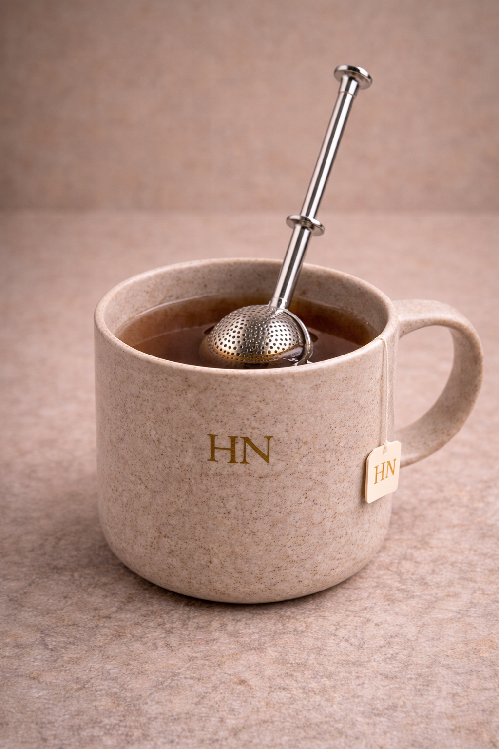 Tea Sifter