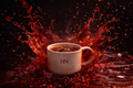 SANGRE – Herbal Tea