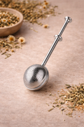 Tea Sifter